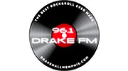 Drake Hall Memphis