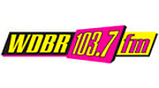 103.7 WDBR