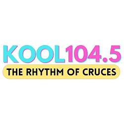 Kool Oldies 104.5 & 570