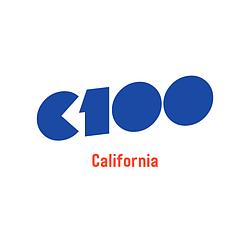 C100