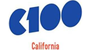 C100