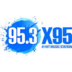 X95