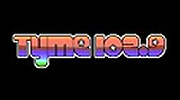 Tyme 102.9