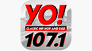 Yo! 107.1