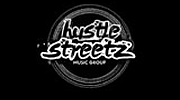 Hustle Streetz music group