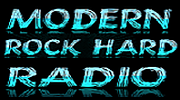 Modern Rock Hard Radio