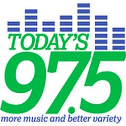 Today’s 97.5