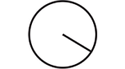 Radius