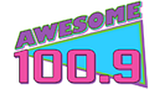 Awesome 100.9