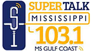 SuperTalk Mississippi