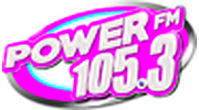 Power FM 105.3