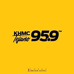 Majic 95.9
