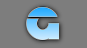 Galattica FM >>FastMix<