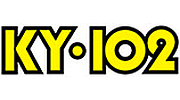KY 102