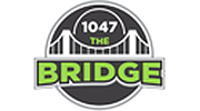 104.7 The Bridge