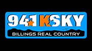 94.1 K-SKY