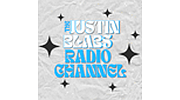 The Justin Blabs Radio Channel