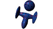 Kickynit Satellite Radio Kickynit Satellite Radio logo
