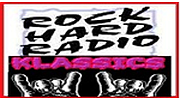 Rock Hard Radio Klassics