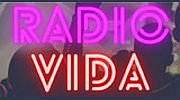 Radio vida ky