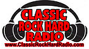 Classic Rock Hard Radio