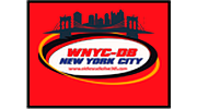 Oldies Radio Live 365