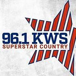 96.1 KWS