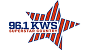 96.1 KWS
