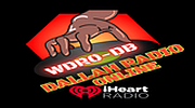 Dallah Radio Online