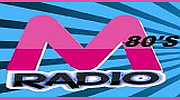 M80's Radio