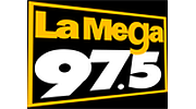 La Mega 97.5