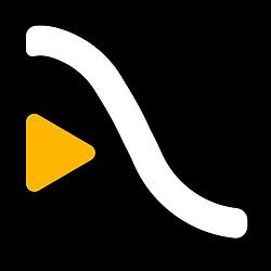 K-Star Talk Radio Network