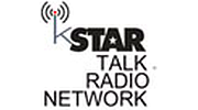 K-Star Talk Radio Network