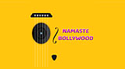 Namaste Bollywood