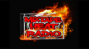 Mixtape Heat Radio