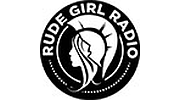 Rude Girl Radio