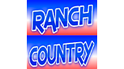 Ranch Country