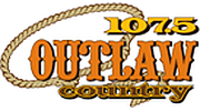 107.5 Outlaw Country
