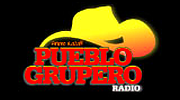 Pueblo Grupero Radio