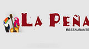 La Pena Radio