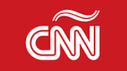 CNN en Español