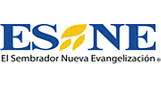 ESNE Radio