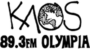 Olympia community radio