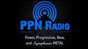 PPN Radio
