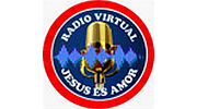 Radio Virtual Jesus es Amor