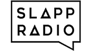 Slapp Radio