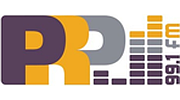 Portland Radio Project