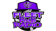 Fleet R&B Radio