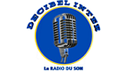 Radio Decibel Inter