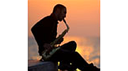 Sax4Love logo